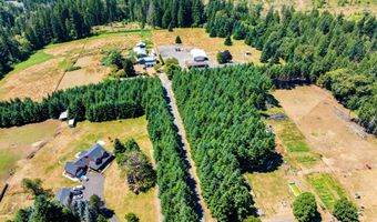 33789 SE JARL Rd, Boring, OR 97009