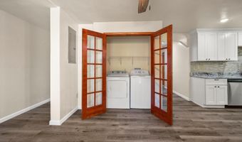 15407 Aberdeen Rd, Bennington, IN 47011