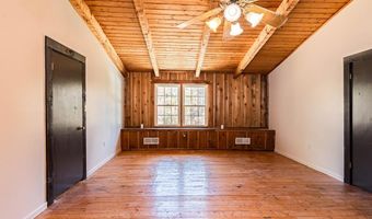 55 Ag Ln, Alamo, GA 30411
