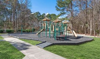 69 Wheatfield Cir, Bluffton, SC 29910