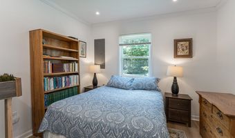 2526 Pisgah Rd, Andrews, NC 28901