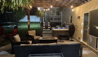 359 Reiling Ln, Altoona, PA 16601