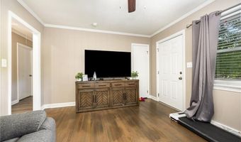 2109 Lamar Dr, Asheboro, NC 27203