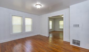 108 Livingston, Abbeville, SC 29620