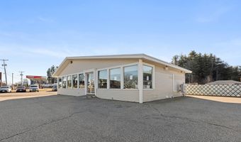 882 Central Ave, Dover, NH 03820