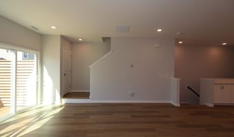 2803 Carbondale Ct, Apex, NC 27502