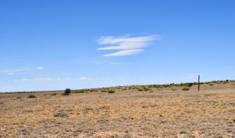 Rancho Rio Grande 5, Bosque, NM 87006