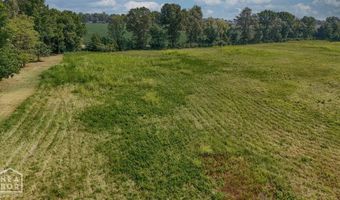 14 Acres Highway 463, Bay, AR 72411