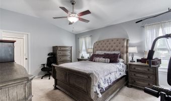 24535 BONNET Rd, Astor, FL 32102