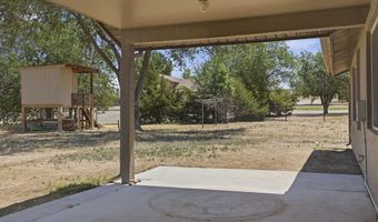 3476 Wendigo Trl, Chino Valley, AZ 86323