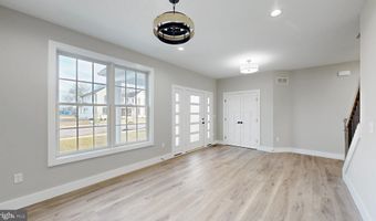 81 FILLY Ln, Lewes, DE 19958