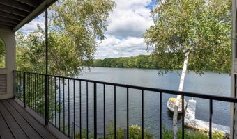 51 River Front Dr 3, Manchester, NH 03102