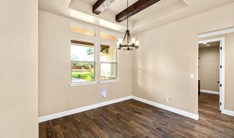 1009 Bluebonnet Ln, Adkins, TX 78101