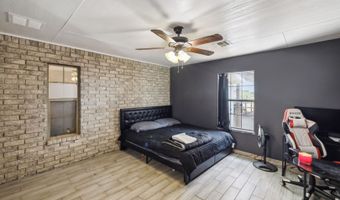 2355 Stuart Rd, Adkins, TX 78101