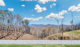 350 PEA Rdg, Ball Ground, GA 30107