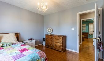 1425 Purdum Mill Rd, Appomattox, VA 24522