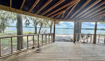 1702 US HIGHWAY 92 W, Auburndale, FL 33823