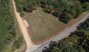 104 Valley Grain Rd, Brooksville, MS 39739