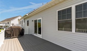 89 Silas Hill Way, Exeter, RI 02822