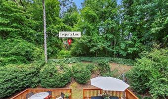 225 Royal Colony Ct, Alpharetta, GA 30022