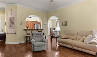 50 Saint Andrews Dr, Bella Vista, AR 72715