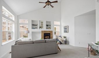 14214 Waterside Ln, Broomfield, CO 80023