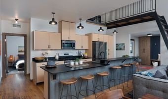 518 E Cottonwood St, Bozeman, MT 59715
