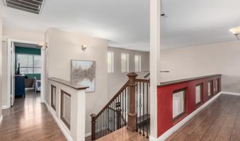 1540 W ORCHID Ln, Chandler, AZ 85224