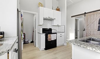 442 E PINE VIEW Dr, Central, UT 84722