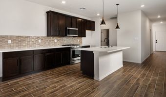 10545 Tinaja Way SW, Albuquerque, NM 87121
