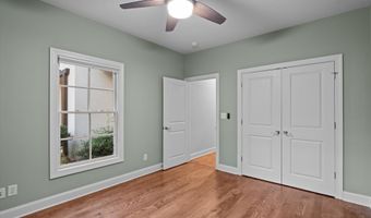 931 Steeplechase Rd, Aiken, SC 29803