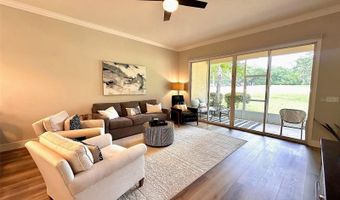 6480 NW 109TH Pl, Alachua, FL 32615