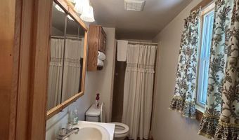 12260 Potomac Highlands Trl, Arbovale, WV 24915
