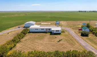 3943 Highway 334 N, Brockton, MT 59213