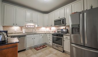 41953 BLUE FLAG Ter, Aldie, VA 20105