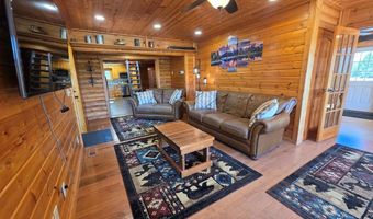 4450 Golden Eagle Dr, Ashton, ID 83420