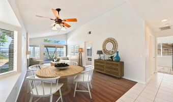 1781 Avenida Vista Labera, Oceanside, CA 92056