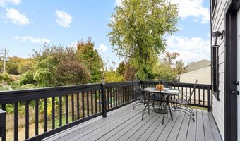 107 CLINTON St, Delaware City, DE 19706