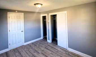 76 Falvey St, Bangor, ME 04401