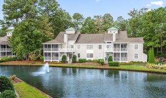 39259 BAYBERRY Ct 16005, Bethany Beach, DE 19930