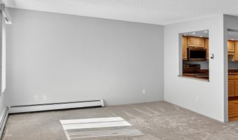 13952 E Marina Dr 510, Aurora, CO 80014