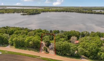 11587 Kimball Ave NW, Annandale, MN 55302
