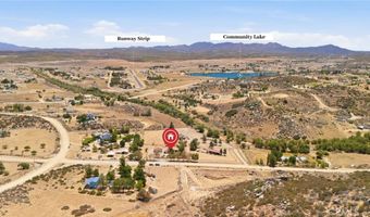 49050 Lake Cyn, Aguanga, CA 92536