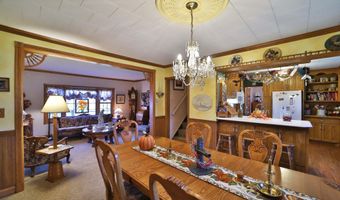 1635 1627 E Ponto Lake Rd NW, Backus, MN 56435