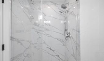 279 Lamartine St PH, Boston, MA 02130