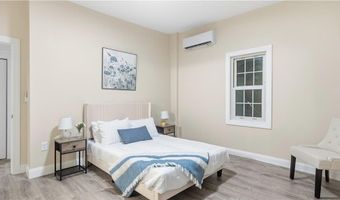 3200 Mendon Rd, Cumberland, RI 02864