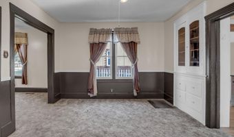 104 S Highland St, Assaria, KS 67416