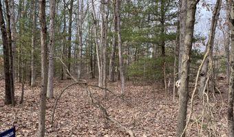 Aspen Drive, Allegan, MI 49010