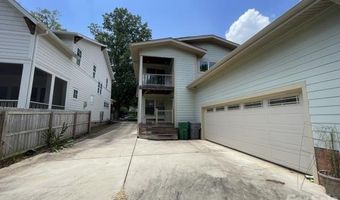 1512 Ivey Dr, Charlotte, NC 28205