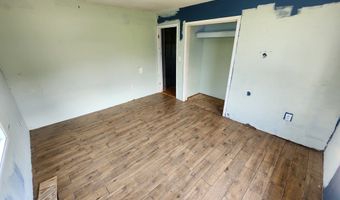 27 Russell Farm Rd, Andrews, NC 28901